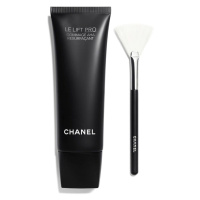 CHANEL - LE LIFT PRO - Retexturizing Aha Peel Koriguje, Exfoliuje, Obnovuje