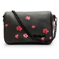 Desigual Dámská crossbody kabelka Bag Circa Gales 24SAXP772000