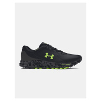 Pánské boty Under Armour UA Charged Bandit TR 3 SP