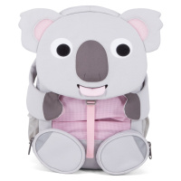 Dětský batoh Affenzahn Kimi Koala large