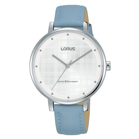 Lorus Analogové hodinky RG269PX9