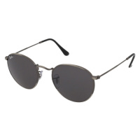 Ray-Ban Round Metal RB3447 9229B1