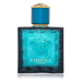 VERSACE Eros EdT 50 ml