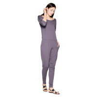 Venaton Woman's Jumpsuit VT024