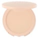 Douglas Collection - Mattifying Powder Pudry 10 pieces Béžová unisex