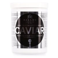 KALLOS KJMN Caviar Restorative Mask 1000 ml