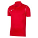 Pánské tréninkové tričko Dry Park 20 M BV6879-657 - Nike