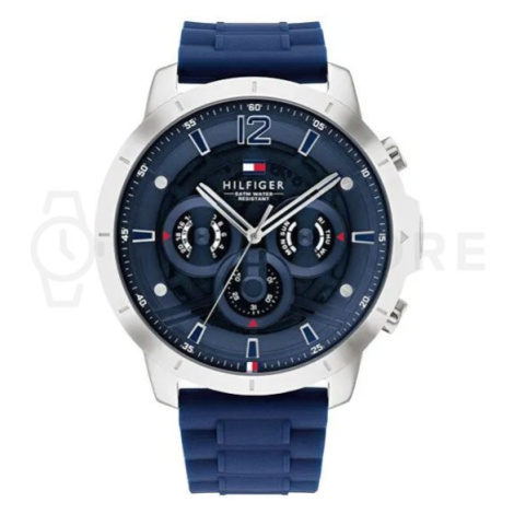 Tommy Hilfiger Luca 1710489