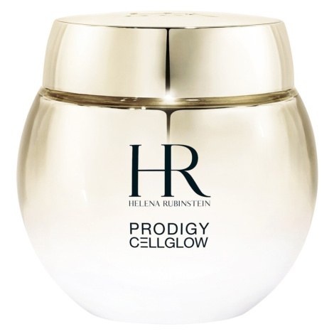 HELENA RUBINSTEIN - Prodigy Cell Glow Radiant Cream - Rozjasňující krém