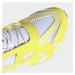 Dámské boty by Stella McCartney Ultraboost 22 W GX9864 - Adidas