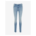 Delly Jeans Pieces