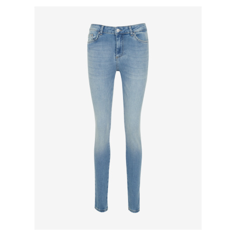 Delly Jeans Pieces