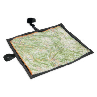 Tatonka MAPPER black