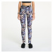 Horsefeathers Mirra Pants Flowers