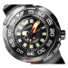 Citizen Promaster BN7020-09E