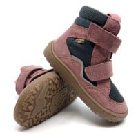 Froddo G3160233-6 Grey/Pink