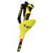 Leki Gate Guard Short Neonyellow