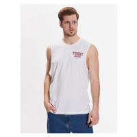 Tank top Tommy Jeans