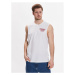 Tank top Tommy Jeans