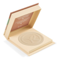 Yves Rocher Zmatňující pudr Beige 025 10 g