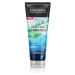 John Frieda Deep Sea Hydration hydratační šampon pro normální až suché vlasy 250 ml