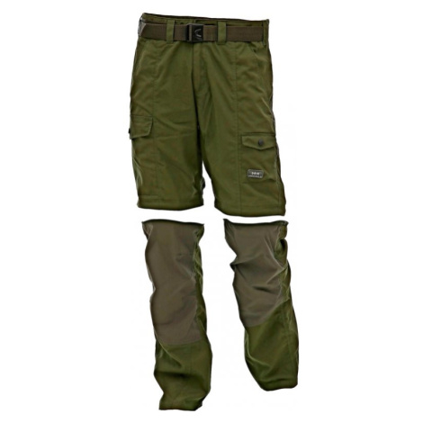 Dam Kalhoty Hydroforce G2 Combat Trousers