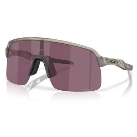 Oakley Occhiali da Sole Sutro Lite OO9463 946370 Šedá