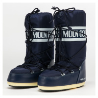 Tenisky Moon Boot Nylon Blue