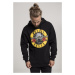 Guns n' Roses Logo Hoody