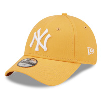 NEW ERA 940K MLB Chyt league essential 9forty NEYYAN Dětská kšiltovka US 60357943