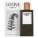 Loewe Esencia toaletní voda pro muže 100 ml