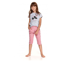 Dívčí pyžamo model 15408563 - Taro
