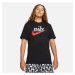 Nike Sportswear M DZ3279 010 pánské tričko