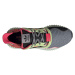 adidas ZX 4000 4D