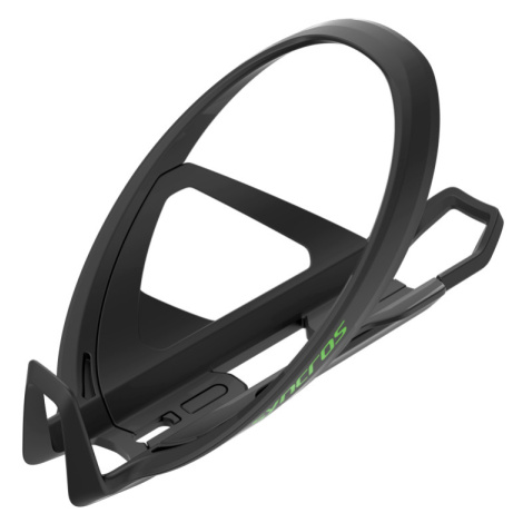 Syncros Košík na láhev Bottle Cage Cache cage 2.0