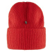 Fjällräven 1960 Logo Hat, Barva TRUE RED