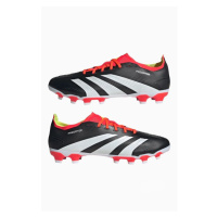 Boty adidas Predator League L MG M IG7725