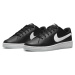 Nike Court Royale 2 Better Ess