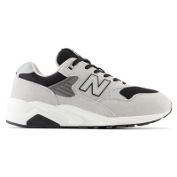 Pánské boty New Balance MT580CB2 – šedé