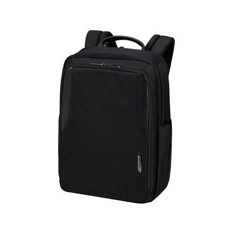 Samsonite XBR 2.0 Backpack 14.1" Black