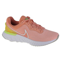 Dámské boty React Miler 3 W DD0491-800 - Nike