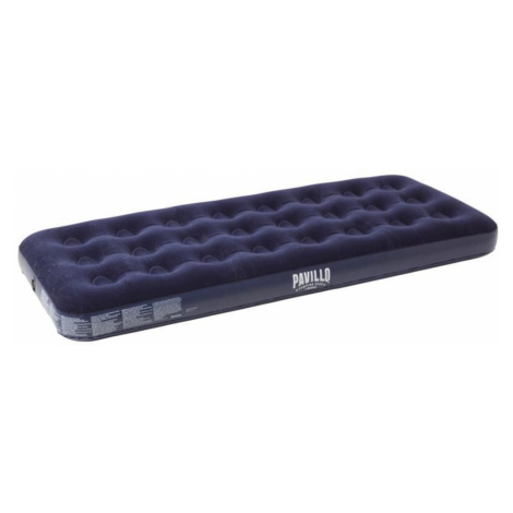 McKINLEY Airbed Single