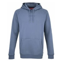 CCM Core Pullover Hoodie Blue