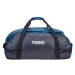 Thule cestovní taška Chasm L 90 L TDSD204P - modrá