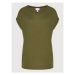 T-Shirt Vero Moda