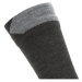 Nepromokavé ponožky SealSkinz WP All Weather Mid Length