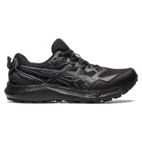 Asics Gel-Sonoma 7 GTX W 1012B4102 černé