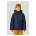 Dětská zimní bunda Hannah Kinam JR II