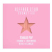 Jeffree Star Cosmetics Individual Eyeshadow Artistry Singles Tongue Pop Oční Stíny 1.5 g