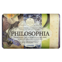 Nesti Dante Philosophia Cream mýdlo 150 g